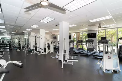 19370 Collins Ave #626, Sunny Isles Beach, FL 33160 - Photo 27