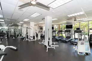 19370 Collins Ave, Sunny Isles Beach, FL 33160 - Photo 27