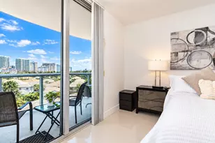 19370 Collins Ave, Sunny Isles Beach, FL 33160 - Photo 15