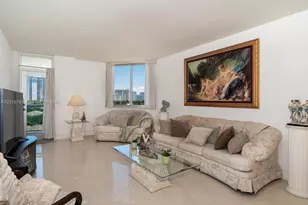 19370 Collins Ave, Sunny Isles Beach, FL 33160 - Photo 5