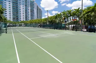 19370 Collins Ave, Sunny Isles Beach, FL 33160 - Photo 31