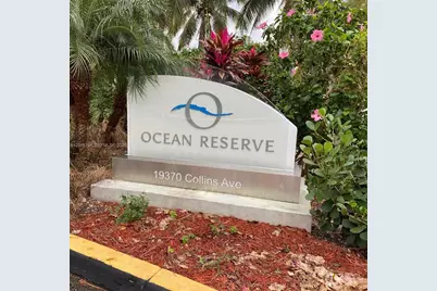 19370 Collins Ave #626, Sunny Isles Beach, FL 33160 - Photo 35