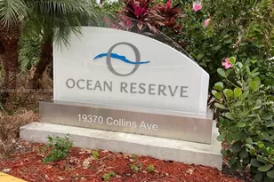 19370 Collins Ave, Sunny Isles Beach, FL 33160 - Photo 35