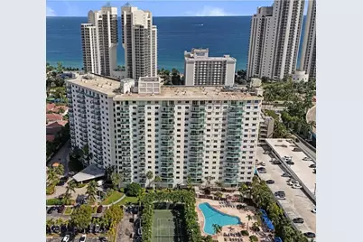 19370 Collins Ave #626, Sunny Isles Beach, FL 33160 - Photo 1