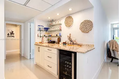 19370 Collins Ave #626, Sunny Isles Beach, FL 33160 - Photo 13