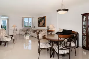19370 Collins Ave, Sunny Isles Beach, FL 33160 - Photo 13