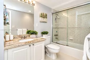 19370 Collins Ave, Sunny Isles Beach, FL 33160 - Photo 19