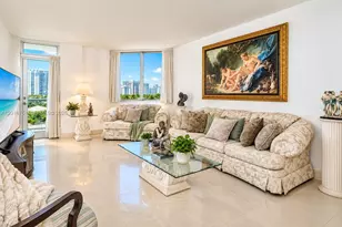 19370 Collins Ave, Sunny Isles Beach, FL 33160 - Photo 9