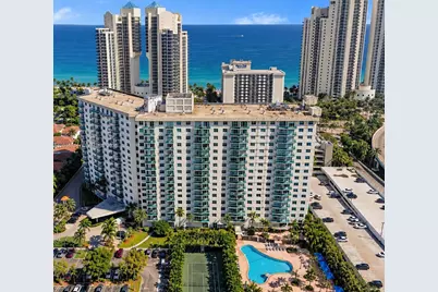 19370 Collins Ave #626, Sunny Isles Beach, FL 33160 - Photo 23