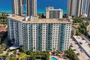 19370 Collins Ave, Sunny Isles Beach, FL 33160 - Photo 23