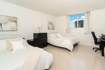 19370 Collins Ave #626, Sunny Isles Beach, FL 33160 - Photo 21