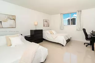 19370 Collins Ave, Sunny Isles Beach, FL 33160 - Photo 21