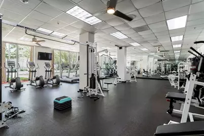 19370 Collins Ave #626, Sunny Isles Beach, FL 33160 - Photo 31