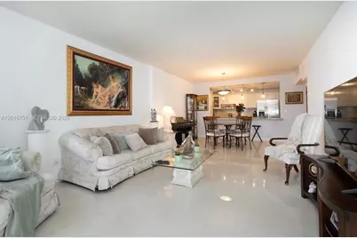 19370 Collins Ave #626, Sunny Isles Beach, FL 33160 - Photo 15