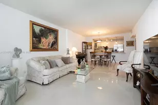 19370 Collins Ave, Sunny Isles Beach, FL 33160 - Photo 15