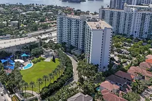 19370 Collins Ave, Sunny Isles Beach, FL 33160 - Photo 37