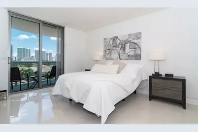 19370 Collins Ave #626, Sunny Isles Beach, FL 33160 - Photo 17