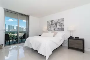 19370 Collins Ave, Sunny Isles Beach, FL 33160 - Photo 17
