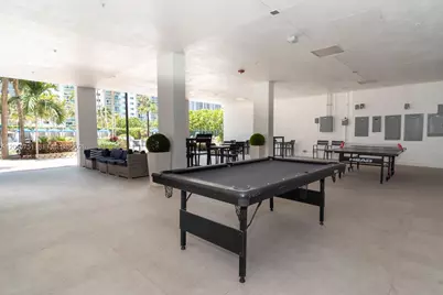19370 Collins Ave #626, Sunny Isles Beach, FL 33160 - Photo 33