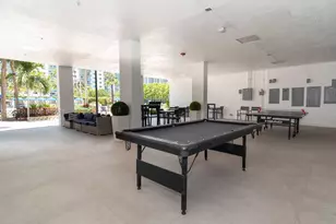 19370 Collins Ave, Sunny Isles Beach, FL 33160 - Photo 33