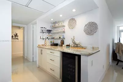 19370 Collins Ave #626, Sunny Isles Beach, FL 33160 - Photo 11