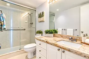 19370 Collins Ave, Sunny Isles Beach, FL 33160 - Photo 17