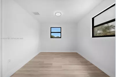 4746 NW 10th Ave, Miami, FL 33127 - Photo 31
