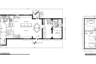 4746 NW 10th Ave, Miami, FL 33127 - Photo 5