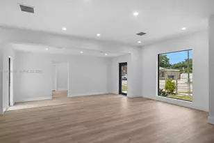 4746 NW 10th Ave, Miami, FL 33127 - Photo 7