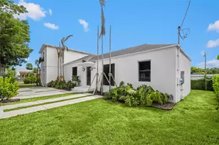 4746 NW 10th Ave, Miami, FL 33127 - Photo 5