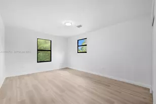 4746 NW 10th Ave, Miami, FL 33127 - Photo 27