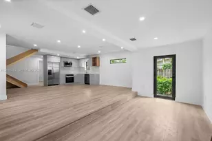 4746 NW 10th Ave, Miami, FL 33127 - Photo 11