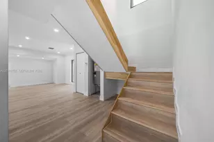 4746 NW 10th Ave, Miami, FL 33127 - Photo 19