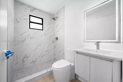 4746 NW 10th Ave, Miami, FL 33127 - Photo 21