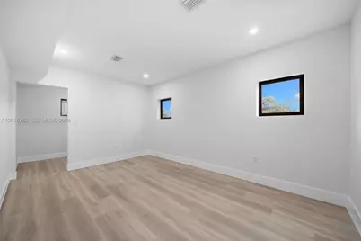4746 NW 10th Ave, Miami, FL 33127 - Photo 23