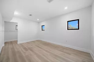 4746 NW 10th Ave, Miami, FL 33127 - Photo 23
