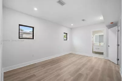 4746 NW 10th Ave, Miami, FL 33127 - Photo 25