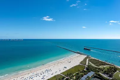 50 S Pointe Dr #3302, Miami Beach, FL 33139 - Photo 29