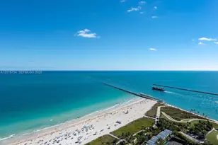 50 South Pointe Dr, Miami Beach, FL 33139 - Photo 29