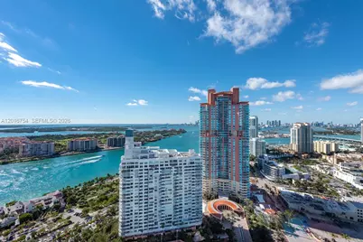 50 S Pointe Dr #3302, Miami Beach, FL 33139 - Photo 27
