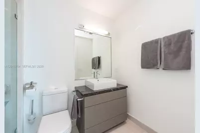 50 S Pointe Dr #3302, Miami Beach, FL 33139 - Photo 19
