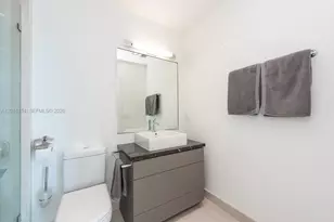 50 South Pointe Dr, Miami Beach, FL 33139 - Photo 19