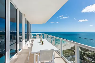 50 S Pointe Dr #3302, Miami Beach, FL 33139 - Photo 23