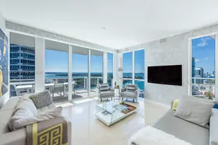 50 South Pointe Dr, Miami Beach, FL 33139 - Photo 5