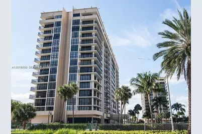 2049 S Ocean Dr #PH1, Hallandale Beach, FL 33009 - Photo 1