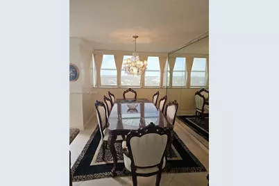2049 S Ocean Dr #PH1, Hallandale Beach, FL 33009 - Photo 5