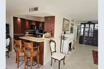 2049 S Ocean Dr #PH1, Hallandale Beach, FL 33009 - Photo 9