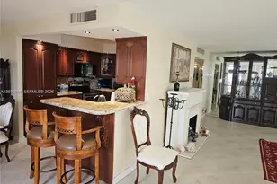 2049 S Ocean Dr, Hallandale Beach, FL 33009 - Photo 9