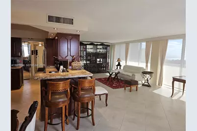2049 S Ocean Dr #PH1, Hallandale Beach, FL 33009 - Photo 7