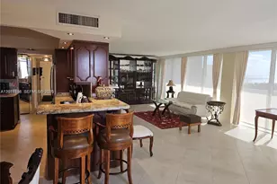 2049 S Ocean Dr, Hallandale Beach, FL 33009 - Photo 7